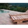 ALBERDI DECK 60X60 PORCELANATO (1.65) T606C3