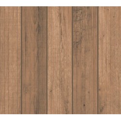 ALBERDI DECK 60X60 PORCELANATO (1.65) T606C3