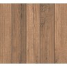 ALBERDI DECK 60X60 PORCELANATO (1.65) T606C3