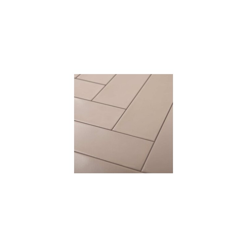 ACUARELA ICELAND SATINADO BEIGE 7.7X30.5cm