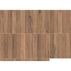 ALBERDI DECK 60X60 PORCELANATO (1.65) T606C3