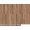 ALBERDI DECK 60X60 PORCELANATO (1.65) T606C3
