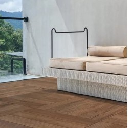 ALBERDI DECK 60X60...