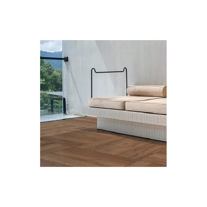 ALBERDI DECK 60X60 PORCELANATO (1.65) T606C3
