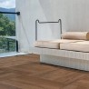 ALBERDI DECK 60X60 PORCELANATO (1.65) T606C3