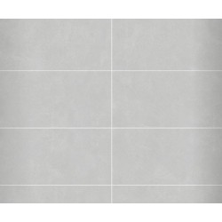 ALBERDI CENTURY TITANIO 60X60 PORCELANATO RECTIFICADO (1.8)