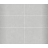 ALBERDI CENTURY TITANIO 60X60 PORCELANATO RECTIFICADO (1.8)