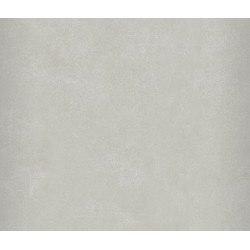 ALBERDI CENTURY TITANIO 60X60 PORCELANATO RECTIFICADO (1.8)