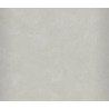 ALBERDI CENTURY TITANIO 60X60 PORCELANATO RECTIFICADO (1.8)