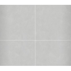 ALBERDI CENTURY TITANIO 60X60 PORCELANATO RECTIFICADO (1.8)