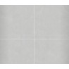 ALBERDI CENTURY TITANIO 60X60 PORCELANATO RECTIFICADO (1.8)