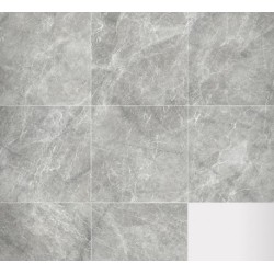 ALBERDI CALIA GRIS 60X120 PORCELANATO RECTIFICADO (1.44) T601C9