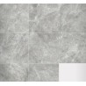 ALBERDI CALIA GRIS 60X120 PORCELANATO RECTIFICADO (1.44) T601C9