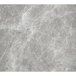 ALBERDI CALIA GRIS 60X120 PORCELANATO RECTIFICADO (1.44) T601C9