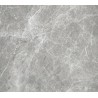 ALBERDI CALIA GRIS 60X120 PORCELANATO RECTIFICADO (1.44) T601C9