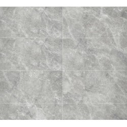 ALBERDI CALIA GRIS 60X120 PORCELANATO RECTIFICADO (1.44) T601C9