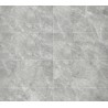 ALBERDI CALIA GRIS 60X120 PORCELANATO RECTIFICADO (1.44) T601C9
