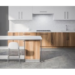 ALBERDI CALIA GRIS 60X120...