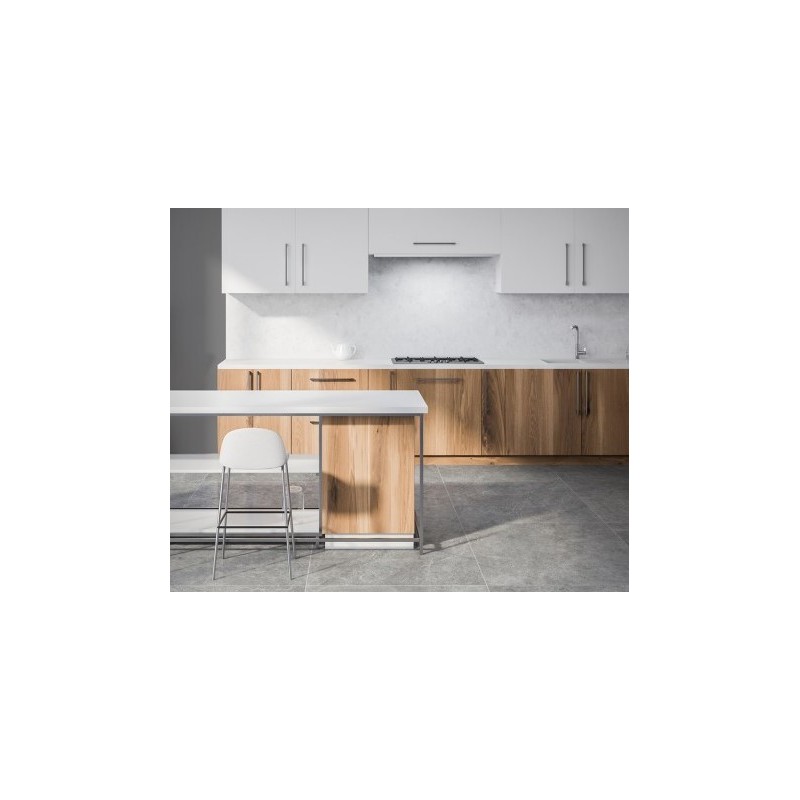 ALBERDI CALIA GRIS 60X120 PORCELANATO RECTIFICADO (1.44) T601C9