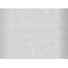 ALBERDI CALGARY IN TIZA 60X120 PORCELANATO RECTIFICADO(1.44)T63C9