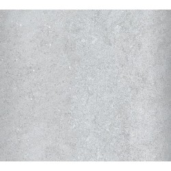 ALBERDI CALGARY IN TIZA 60X120 PORCELANATO RECTIFICADO(1.44)T63C9