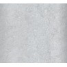 ALBERDI CALGARY IN TIZA 60X120 PORCELANATO RECTIFICADO(1.44)T63C9