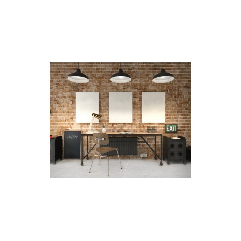 ALBERDI CALGARY IN TIZA 60X120 PORCELANATO RECTIFICADO(1.44)T63C9