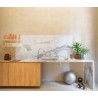ALBERDI CALGARY IN MARFIL 60X120 PORCELANATO RECTIFICADO(1.44) P/PED