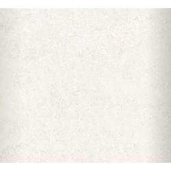 ALBERDI CALGARY IN MARFIL 60X120 PORCELANATO RECTIFICADO(1.44) P/PED