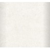 ALBERDI CALGARY IN MARFIL 60X120 PORCELANATO RECTIFICADO(1.44) P/PED