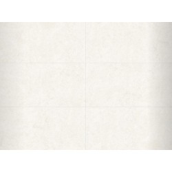 ALBERDI CALGARY IN MARFIL 60X120 PORCELANATO RECTIFICADO(1.44) P/PED
