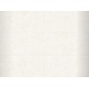 ALBERDI CALGARY IN MARFIL 60X120 PORCELANATO RECTIFICADO(1.44) P/PED