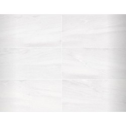 ALBERDI BRISTOL WHITE HOME 60X120 PORCELANATO RECTIFICADO(1.44) T600C9