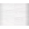 ALBERDI BRISTOL WHITE HOME 60X120 PORCELANATO RECTIFICADO(1.44) T600C9