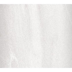 ALBERDI BRISTOL WHITE HOME...