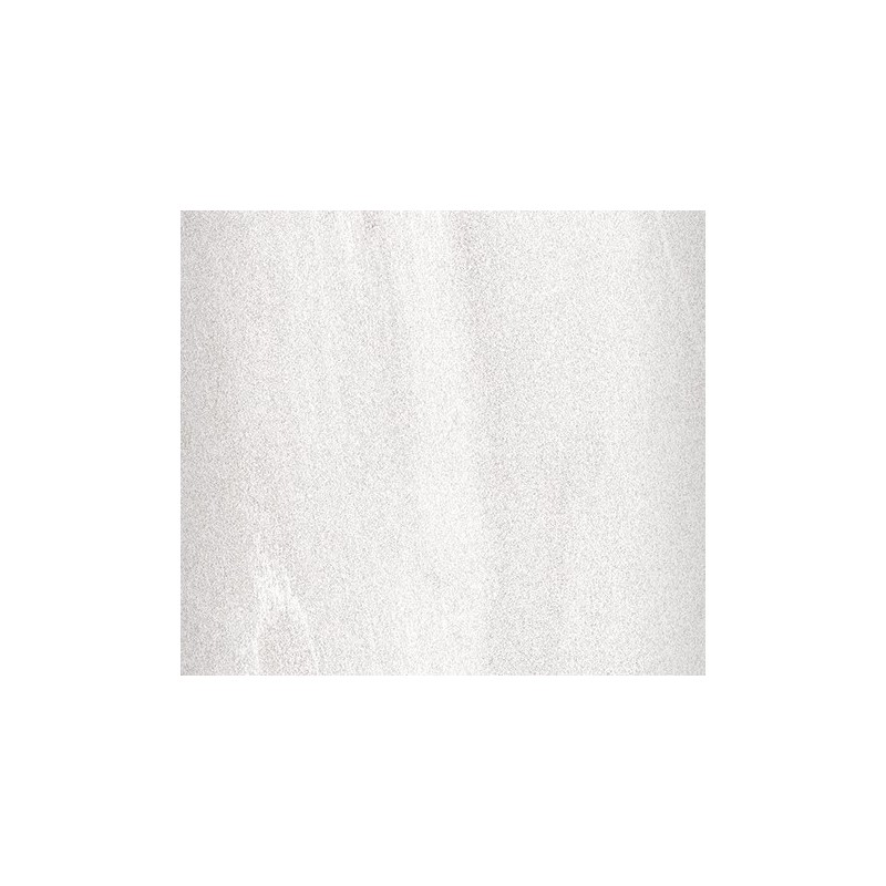 ALBERDI BRISTOL WHITE HOME 60X120 PORCELANATO RECTIFICADO(1.44) T600C9