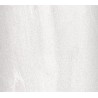 ALBERDI BRISTOL WHITE HOME 60X120 PORCELANATO RECTIFICADO(1.44) T600C9