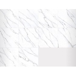 ALBERDI BARI BIANCO 60X120 PORCELANATO RECTIFICADO (1.44) T604C9