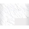 ALBERDI BARI BIANCO 60X120 PORCELANATO RECTIFICADO (1.44) T604C9
