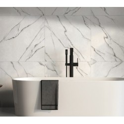 ALBERDI BARI BIANCO 60X120...
