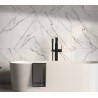 ALBERDI BARI BIANCO 60X120 PORCELANATO RECTIFICADO (1.44) T604C9