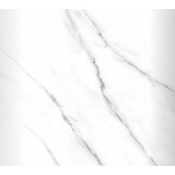ALBERDI BARI BIANCO 60X120 PORCELANATO RECTIFICADO (1.44) T604C9