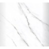 ALBERDI BARI BIANCO 60X120 PORCELANATO RECTIFICADO (1.44) T604C9