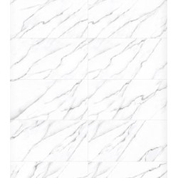ALBERDI BARI BIANCO 60X120 PORCELANATO RECTIFICADO (1.44) T604C9