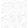 ALBERDI BARI BIANCO 60X120 PORCELANATO RECTIFICADO (1.44) T604C9