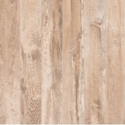 ALBERDI ANTIQUE WOOD 60X60 PORCELANATO (1.65) T610C5