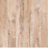 ALBERDI ANTIQUE WOOD 60X60 PORCELANATO (1.65) T610C5