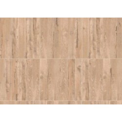 ALBERDI ANTIQUE WOOD 60X60 PORCELANATO (1.65) T610C5