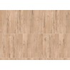 ALBERDI ANTIQUE WOOD 60X60 PORCELANATO (1.65) T610C5