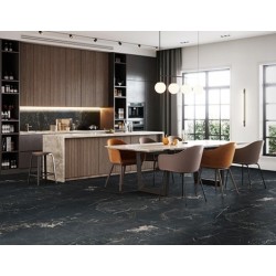ALBERDI AKROS BLACK 60X120...